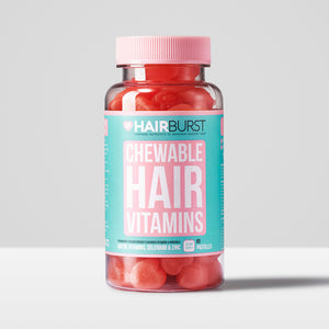 Vitamine Jeleuri