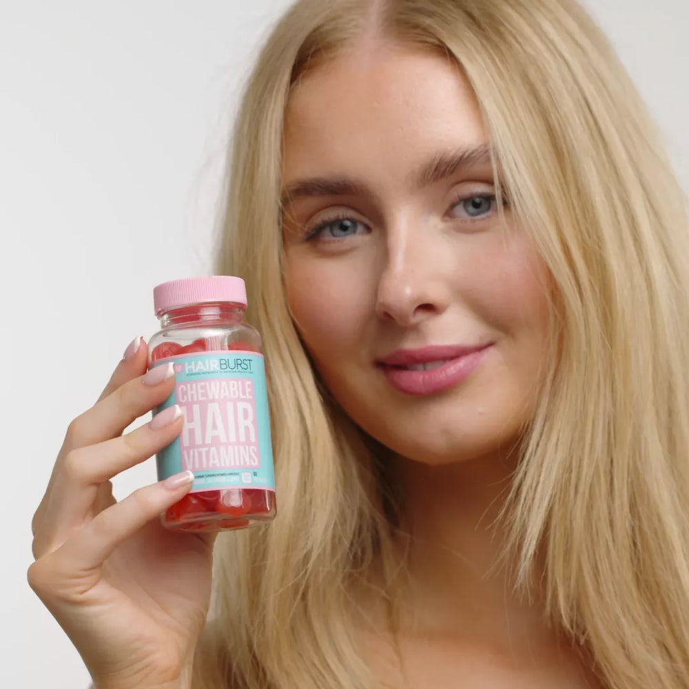 Vitamine Jeleuri