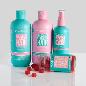 Summer Pack cu Vitamine Jeleuri