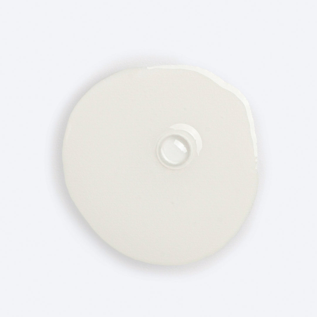Tonic Hidratant Scalp